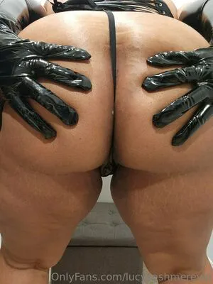 Lucycashmerevip OnlyFans Leaked Free Thumbnail Picture - #0fjj8bdIXa