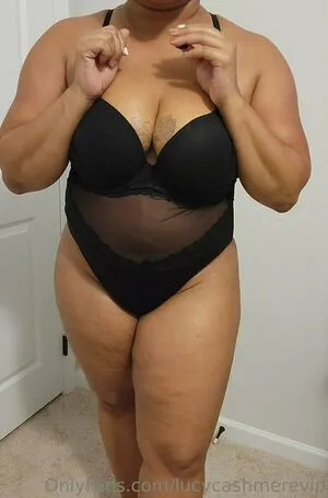 Lucycashmerevip OnlyFans Leaked Free Thumbnail Picture - #HdUY3AKaZr