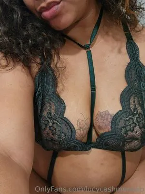 Lucycashmerevip OnlyFans Leaked Free Thumbnail Picture - #KBusxuErLG