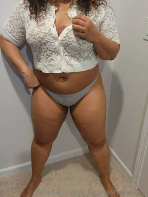 Lucycashmerevip OnlyFans Leaked Free Thumbnail Picture - #Ljlx9eUcnN