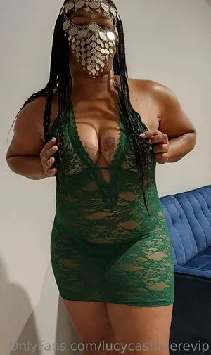 Lucycashmerevip OnlyFans Leaked Free Thumbnail Picture - #W7JFxB7t3G
