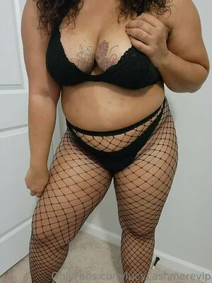 Lucycashmerevip OnlyFans Leaked Free Thumbnail Picture - #Wps2uZLxGv