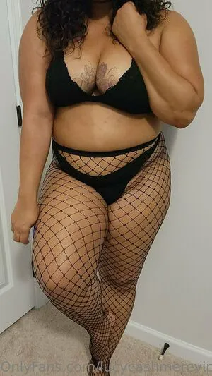 Lucycashmerevip OnlyFans Leaked Free Thumbnail Picture - #ek5cBGddMY