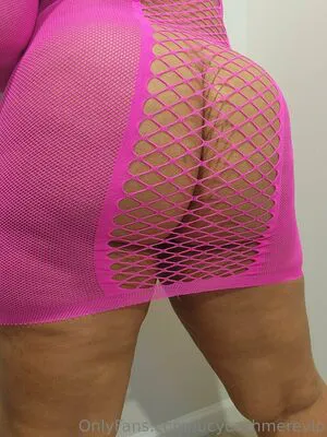 Lucycashmerevip OnlyFans Leaked Free Thumbnail Picture - #zRca84FIAZ