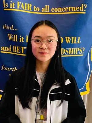 Lucychan OnlyFans Leaked Free Thumbnail Picture - #hiCUTtruut