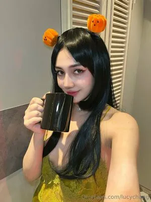 Lucychang OnlyFans Leaked Free Thumbnail Picture - #arBsvxeLDc