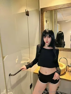 Lucychang OnlyFans Leaked Free Thumbnail Picture - #mCD7kugUVP