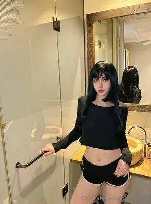 Lucychang OnlyFans Leaked Free Thumbnail Picture - #oZccCHFhkz