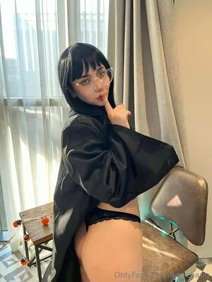 Lucychang OnlyFans Leaked Free Thumbnail Picture - #y52L1OVq5E