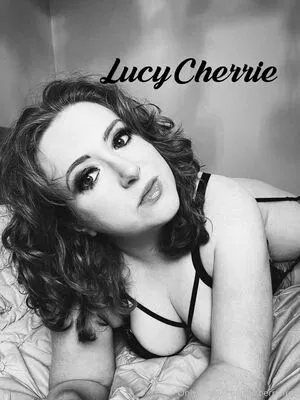 Lucycherriefree OnlyFans Leaked Free Thumbnail Picture - #NwwtWROMYk