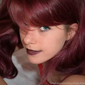 Lucycherryfree OnlyFans Leaked Free Thumbnail Picture - #6jMZMl7eTo