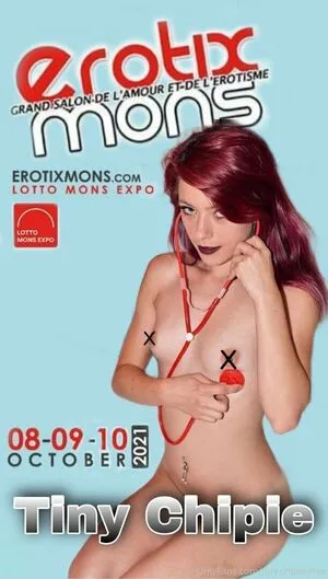 Lucycherryfree OnlyFans Leaked Free Thumbnail Picture - #9aV2jrXfNi