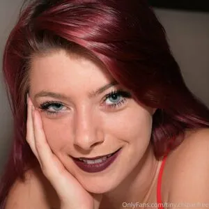 Lucycherryfree OnlyFans Leaked Free Thumbnail Picture - #9wCqpDpu3g