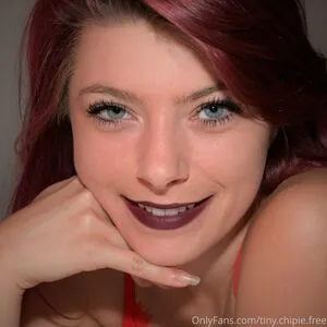 Lucycherryfree OnlyFans Leaked Free Thumbnail Picture - #ALWyHZa5CD