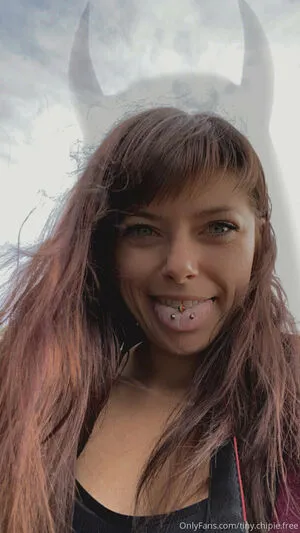 Lucycherryfree OnlyFans Leaked Free Thumbnail Picture - #EscemBEgm4