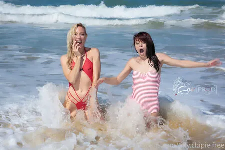 Lucycherryfree OnlyFans Leaked Free Thumbnail Picture - #JoE826JF5F