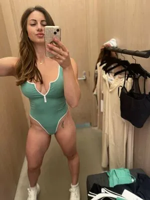 Lucycloud OnlyFans Leaked Free Thumbnail Picture - #86cKNGfkZr