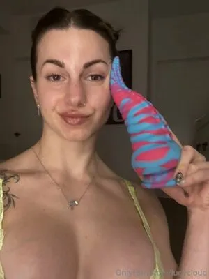 Lucycloud OnlyFans Leaked Free Thumbnail Picture - #8ZqeKdCZ7M