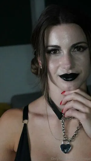 Lucycloud OnlyFans Leaked Free Thumbnail Picture - #ByDiKK61cL
