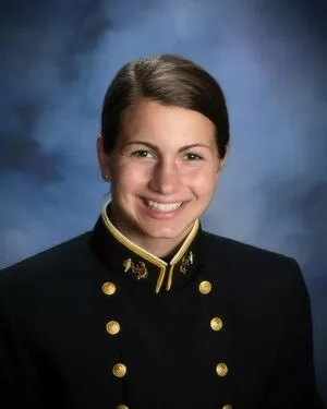 Lucycloud OnlyFans Leaked Free Thumbnail Picture - #MBtGD9Gl24