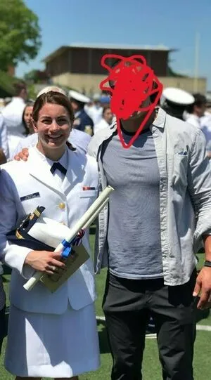 Lucycloud OnlyFans Leaked Free Thumbnail Picture - #eoqUWsJnCX