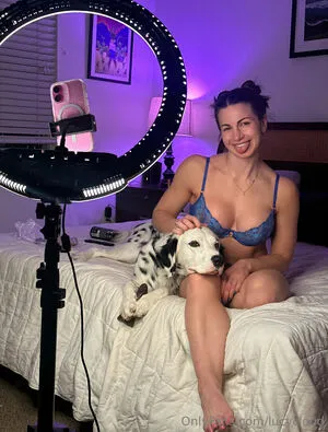 Lucycloud OnlyFans Leaked Free Thumbnail Picture - #exUMrwpXuI