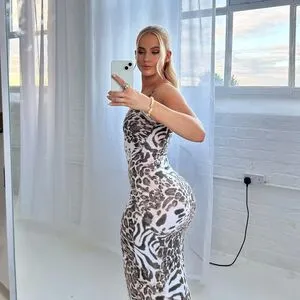 Lucycombe OnlyFans Leaked Free Thumbnail Picture - #3nMT7j19ZE