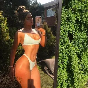 Lucycombe OnlyFans Leaked Free Thumbnail Picture - #97giLoTxdD