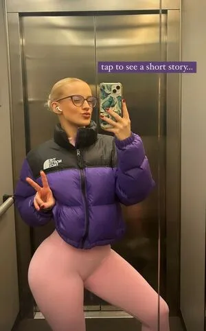 Lucycombe OnlyFans Leaked Free Thumbnail Picture - #JLrzjQnKll