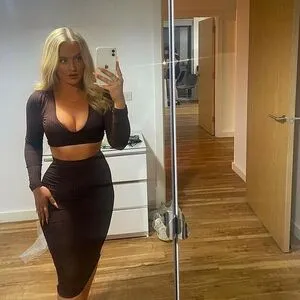 Lucycombe OnlyFans Leaked Free Thumbnail Picture - #KzPLXI8ZET