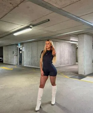 Lucycombe OnlyFans Leaked Free Thumbnail Picture - #TND00LkjWk