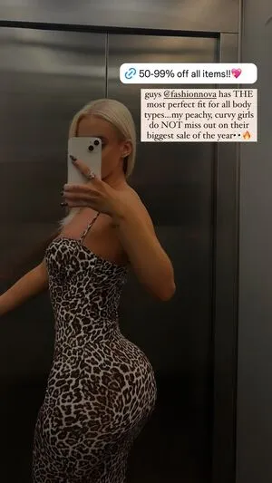 Lucycombe OnlyFans Leaked Free Thumbnail Picture - #XCQdVDvmCx