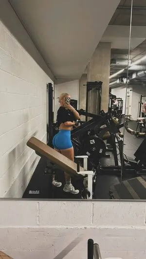 Lucycombe OnlyFans Leaked Free Thumbnail Picture - #YpIYpJGM6U