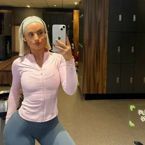 Lucycombe OnlyFans Leaked Free Thumbnail Picture - #ZDz7ZyemkM