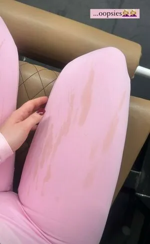 Lucycombe OnlyFans Leaked Free Thumbnail Picture - #krJqhDCn1m