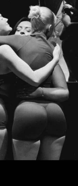 Lucycombe OnlyFans Leaked Free Thumbnail Picture - #n8OZVVDUp0