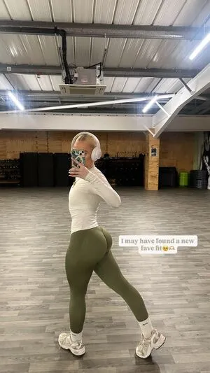 Lucycombe OnlyFans Leaked Free Thumbnail Picture - #paRFsnQsgH