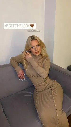 Lucycombe OnlyFans Leaked Free Thumbnail Picture - #rObm5BVmHT