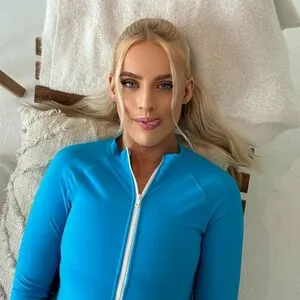 Lucycombe OnlyFans Leaked Free Thumbnail Picture - #vkMKddQY1K