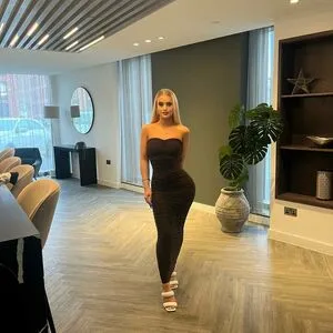 Lucycombe OnlyFans Leaked Free Thumbnail Picture - #vqYmfHMmpp