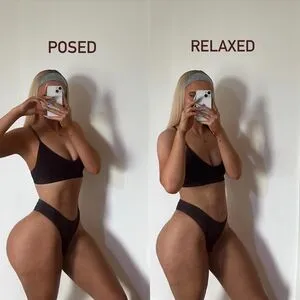 Lucycombe OnlyFans Leaked Free Thumbnail Picture - #x7sLe6mblB