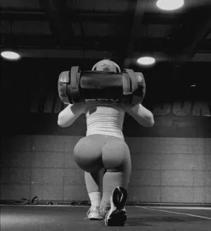 Lucycombe OnlyFans Leaked Free Thumbnail Picture - #z734HEjCka