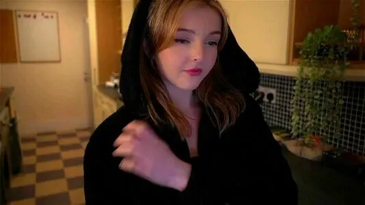 Lucydelovely OnlyFans Leaked Free Thumbnail Picture - #JWnRpTMoHc