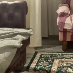 Lucydelovely OnlyFans Leaked Free Thumbnail Picture - #K4XQYRWYKh