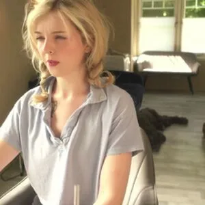 Lucydelovely OnlyFans Leaked Free Thumbnail Picture - #Y4ViizK9AZ
