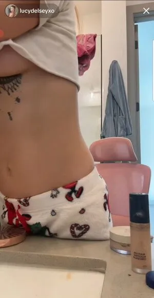 Lucydelseyxo OnlyFans Leaked Free Thumbnail Picture - #oDR6owOYpK