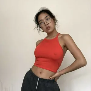 Lucydi OnlyFans Leaked Free Thumbnail Picture - #5Y1RixvhUC
