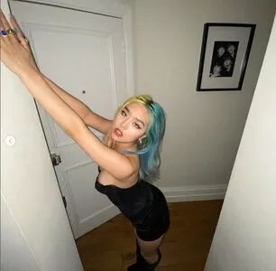 Lucydi OnlyFans Leaked Free Thumbnail Picture - #7z9140RVb1
