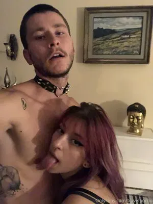 Lucydlove OnlyFans Leaked Free Thumbnail Picture - #B0upGY22aH