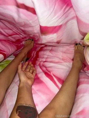 Lucydlove OnlyFans Leaked Free Thumbnail Picture - #Cj1pESQslh
